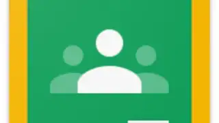 Google Classroom
