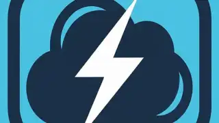 ecos_meteorologicos