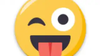 Happy Face