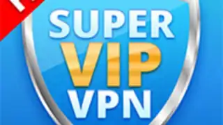 Super VIP VPN - Vpn Super Free Proxy Servers