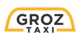 Groz TAXI