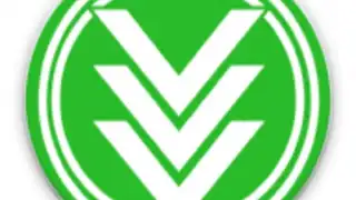 Video Downloader Quick