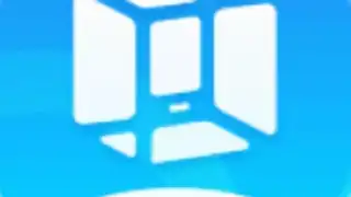 VMOS Pro