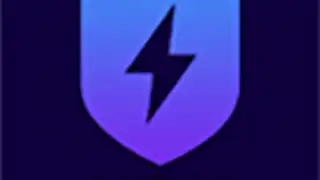 Super VPN