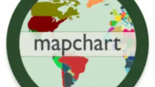 MapChart