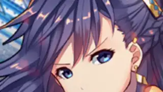 Sengoku Asuka ZERO