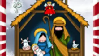 Christmas Story