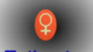 Ovulation Estimator