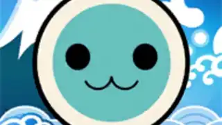 Taiko no Tatsujin