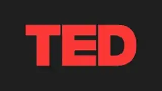 TED