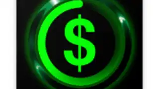 Money Miner