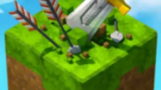 Battlemon League