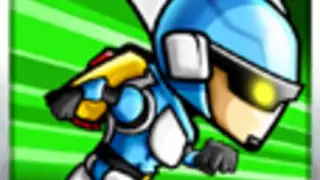 Gravity Guy FREE