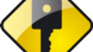 OpenDiag