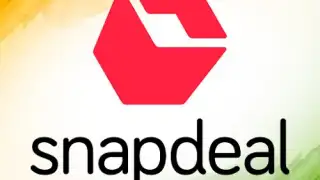 Snapdeal Online Shopping India