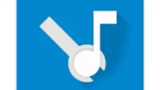 Automatic Tag Editor