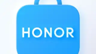 Honor Store