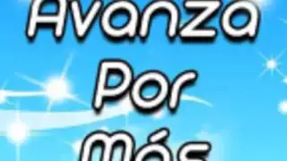Frases Cristianas de Aliento