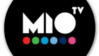 MIO TV