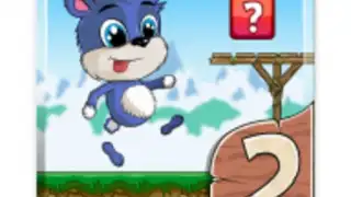 Fun Run 2