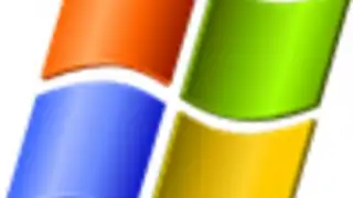 XP Mod Launcher