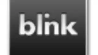 Blink