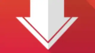 HD TubeMte Video Downloader