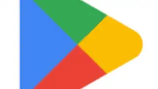 Google Play