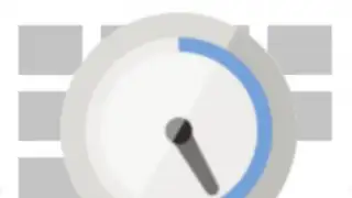 Timecap