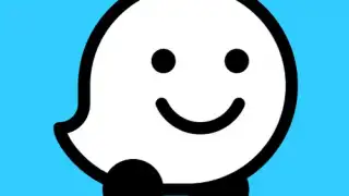 Waze