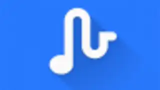 Google Sounds