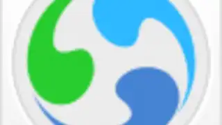 QuickShare
