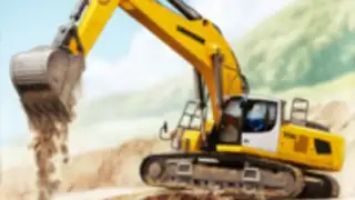 Construction Simulator 3 Lite