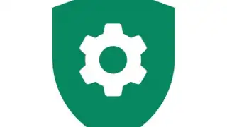 Google Play Protect Service