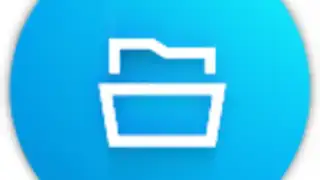 App Source