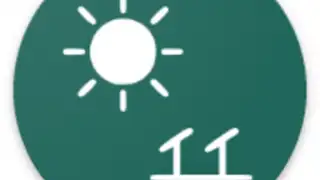 Photovoltaic Monitor