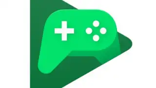 Google Play Games