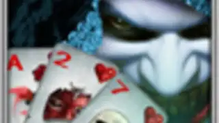 VampireSolitaire