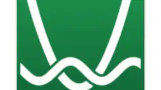 Desmos
