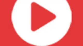 TubeBox - Youtube, Dailymotion, SoundCloud DownLoa
