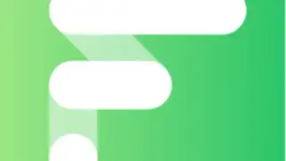 Fast VPN - Free, Unlimited & Secure VPN