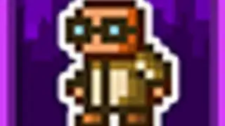 League of Evil Free