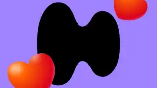 Hily