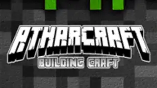AtharCraft Building Craft