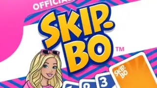 Skip-Bo