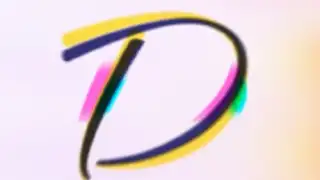 Dreamerland - AI Art Generator
