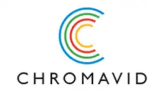Chromavid