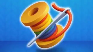 Color Knitzy