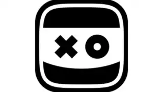 VK Play Cloud