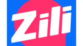Zili